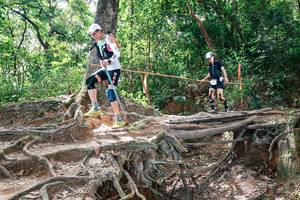 BIB: 
                            <button type="button" onclick="openModal(27721922)" class="btn btn-primary btn-sm float-right btn-popup" data-toggle="modal" data-target=".modal-high-quality">
                        <i class="fas fa-shopping-cart"></i> Add to Cart
                    </button>
                                            <button type="button" onclick="isThisMe(27721922, true)" class="btn btn-success btn-sm float-right btn-popup btn-isme hidden" data-toggle="tooltip" data-placement="bottom" title="นี่คือรูปของคุณใช่ไหม คลิกที่นี่เพื่อเอาเข้าอัลบั้ม">
                        <i class="fas fa-plus"></i> Add to album
                    </button>
                    <button type="button" onclick="isThisMe(27721922, false)" class="btn btn-warning btn-sm float-right btn-popup btn-isnotme hidden">
                        <i class="fas fa-ban"></i> Remove from album
                    </button>